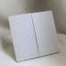 Invitation Card With Hard Cover Embossing Thank You Card Customized